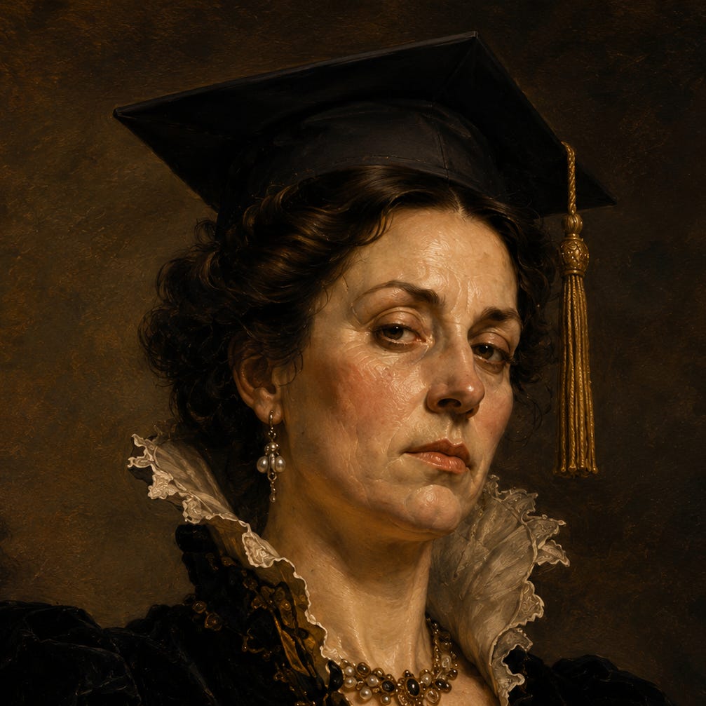Foto del escritor: Kathleen Hale