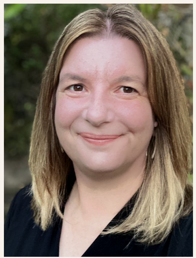Writer: Victoria Trevor