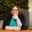 Writer: Amanda Morin