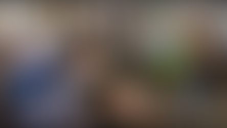 Cerrar la brecha, construir el año