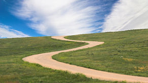 The Winding Path: How to Tell if an Unexpected Journey is Working for Your 2e Learner