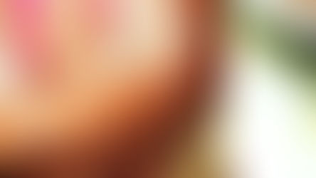 To My 2e Son on Your 13th Birthday