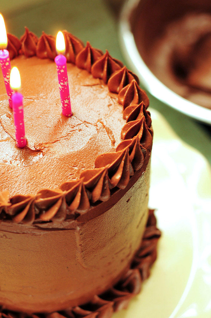 To My 2e Son on Your 13th Birthday