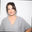Writer: Dr. Jade Ann Rivera