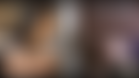 Sometimes failure can lead you to success, so be courageous to face it! 有時候失敗能帶你走向成功,所以勇於面對吧!