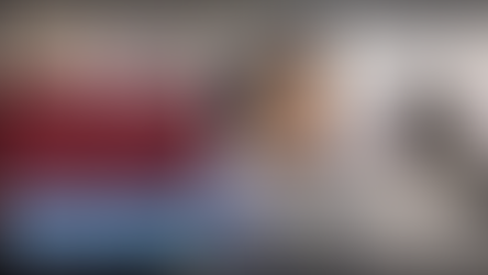 Having a rich expression is one of the benefits of learning to sing! 擁有豐富的表情是學習唱歌的其中一個好處!