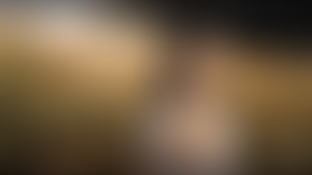 For parents, the most precious gift is our love! 對父母來說,最寶貴的禮物是我們的愛!