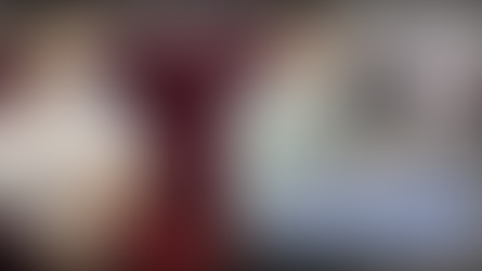 Don't be afriad! You can also be the superstar! 別害怕!您也可以成為超級巨星!