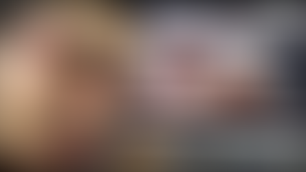 We must always reflect on our faults and make continuous progress! 我們要經常反省自己的過錯,不斷進步!