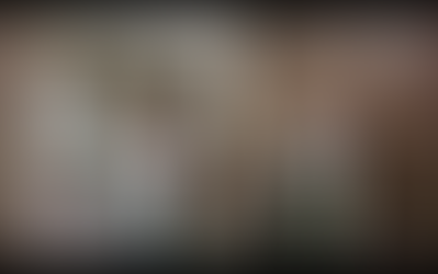 The fun gained from singing is incomparable to other things! 從唱歌中獲得的樂趣是其他事物無可比較的!