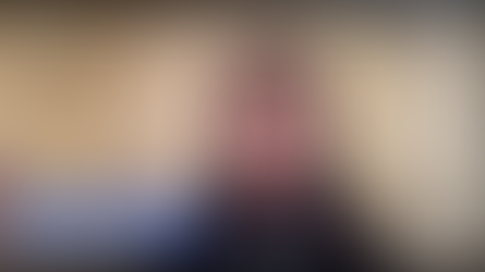 There is just one life for each of us: our own! So sing yourself! 我們每個人只有數十年的生命,所以唱你所想!