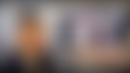 Students and parents can feel the intentions of Dr. Steve! 學生和家長能感受到校長的用心!