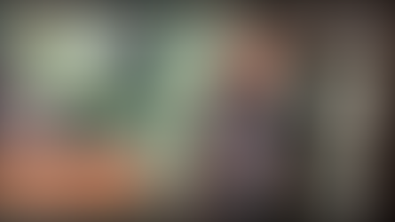 Being yourself is always the most comfortable and happy way! 做自己永遠是最舒服和開心的!