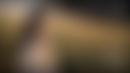 Time flies, we must always cherish the people around us! 時間飛逝,我們要時刻珍惜眼前人!