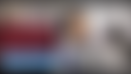 Home, always our greatest backing and support! 家,永遠最我們最大的後盾和支持!