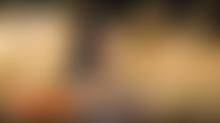 Never hide your love from your parents, express it! 千萬不要向父母隱瞞你的愛,要表達出來!