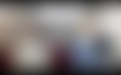 Happiness is not by chance, but by choice! Let's singing together! 幸福不是偶然的,而是選擇!讓我們享受唱歌!