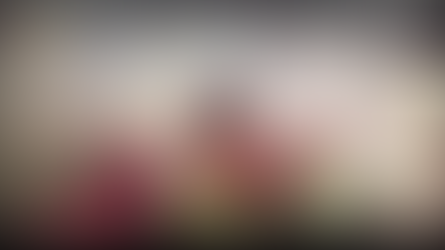 A covered song as a Christmas gift to her mother, very heartwarming! 將歌曲作為送給母親的聖誕節禮物,十分窩心!