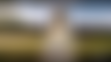 Parents will grow old as we grow, so we must act filial piety in time! 父母會隨着我們成長而老去,要及時行孝!