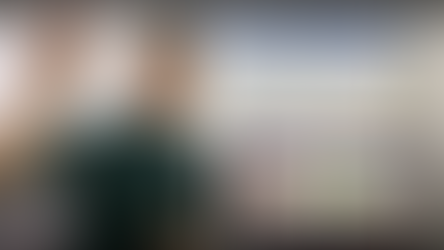 Let us learn how to live longer and wish everyone have a healthy 2021! 讓我們學習如何活得更長壽,並祝大家擁有健康2021年!