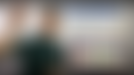 Let us learn how to live longer and wish everyone have a healthy 2021! 讓我們學習如何活得更長壽,並祝大家擁有健康2021年!