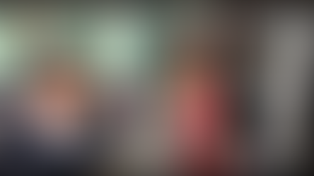 All your dreams can come true if you have the courage to pursue them! 你所有的夢想皆可以實現，如果你有勇氣去追求它們！