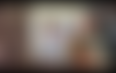 Never give up because great things take time! 永遠不要放棄,因為好東西需要時間!