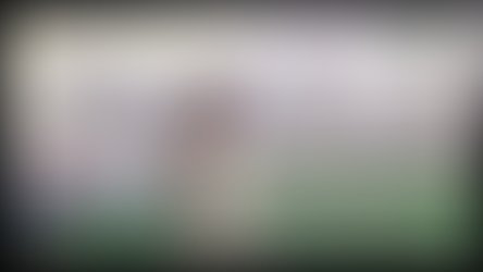 Parents will always be the ones who love us the most in the world! 父母親永遠是在世界上最愛我們的人!