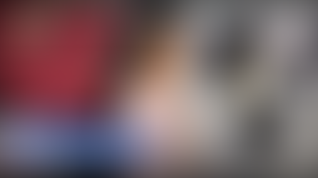 A whole new world that full of surprises is waiting for you to explore! 充滿驚喜的全新世界正等著你去探索!