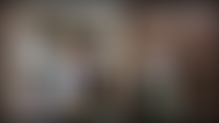 The students' progress can make their parents happy! 學生的進步最能讓父母感到高興!