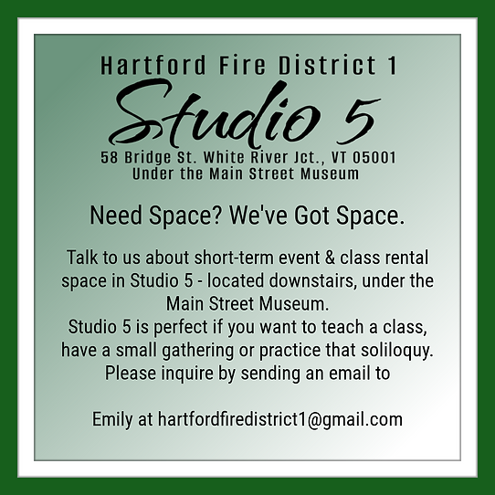 Studio 5ad (1).png