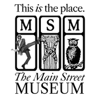 MSM and WDL logo.png