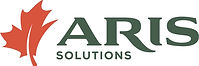 ARIS_Logo-green writing white background.jpg
