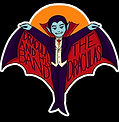 Dracula and his band the Draculas.jpg