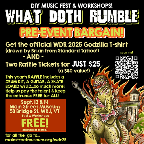 IG for 2 tix and tshirt.png
