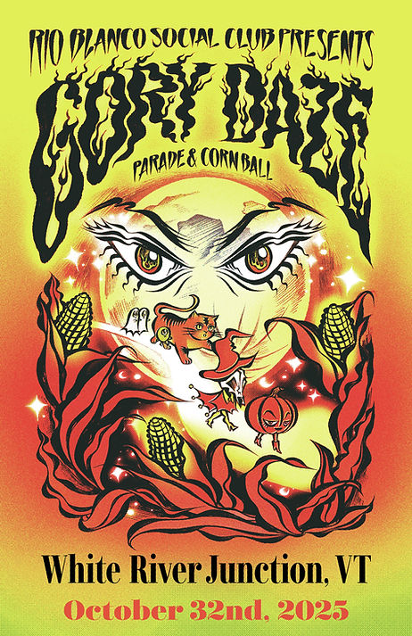 GD 1st draft copy.jpg