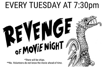 Facebook Event Cover (4).png