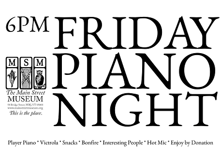 Piano Valley News.png