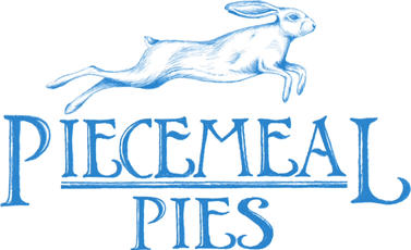 Piecemeal-Pies logo.jpeg