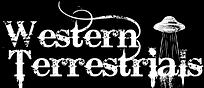 Western Terrestrial LOGO.png