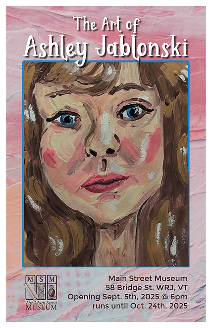 The art of Ashley Jablonski 11x17.png
