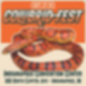 CF Logo1.jpg
