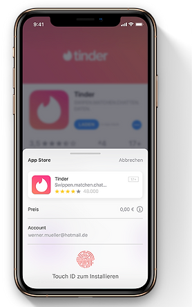 Screeen09png Copy.png