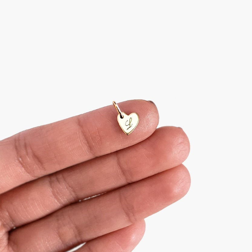 Thumbnail: HIDDEN MINNIE | ARIANA | EVER CHARM