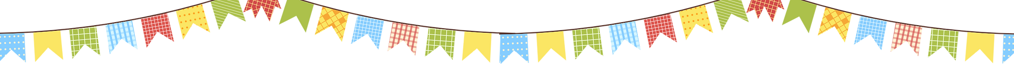 bandeiras.png