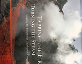 IMG-20180809-WA0016.jpg