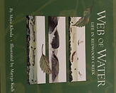 IMG-20180809-WA0018.jpg