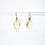Thumbnail: Faceted Lemon Quartz