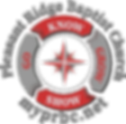 MyPRBC - Compas Logo - Red.png