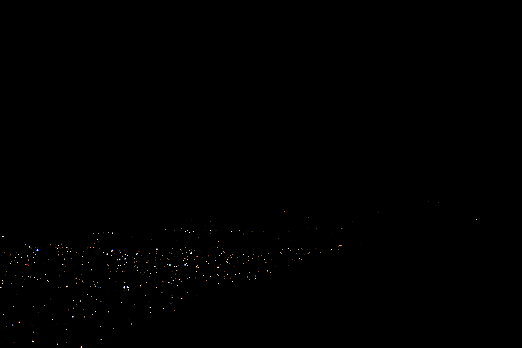 n13